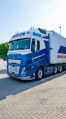 20260510-Kempen--00290